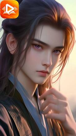 Bảo bối định mệnh của lưu tổng