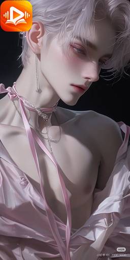 Bí Thư Trùng Sinh