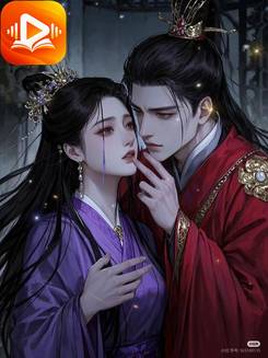 Cẩm Tú Đích Nữ