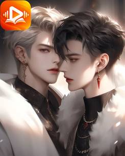 Con Ma Áo Đỏ (Ngôi Trường Ma)