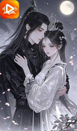 Cường Đại Chiến Y