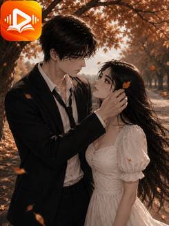 Đêm Nay Anh Không Muốn Làm Người Tốt