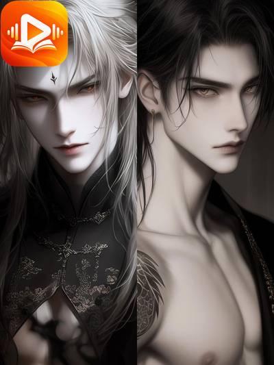 Dược Ngọt