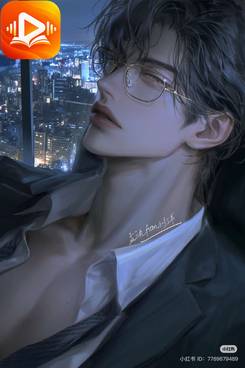 [Harry Potter] If
