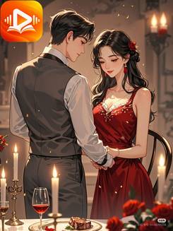 Người Đàn Ông Chỉ Muốn Em: Bằng Một Nụ Hôn