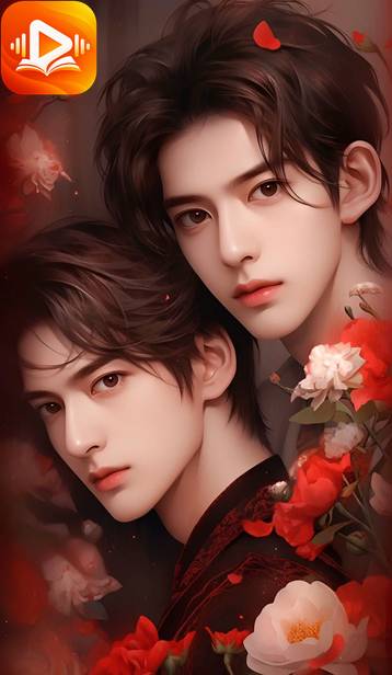 Nương Tử Của Hoàng Tuyền