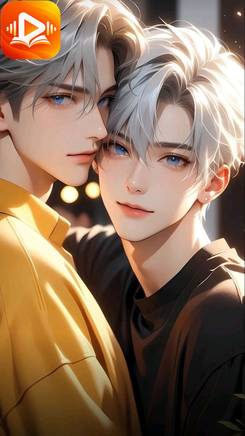 Quận Chúa Lạnh Lùng