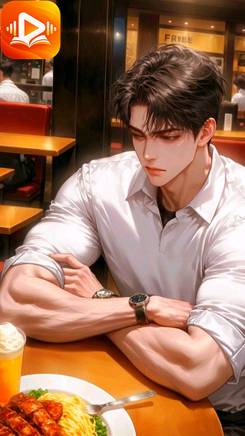 Thông Thiên Đan Y