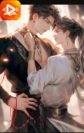 Thư Ca