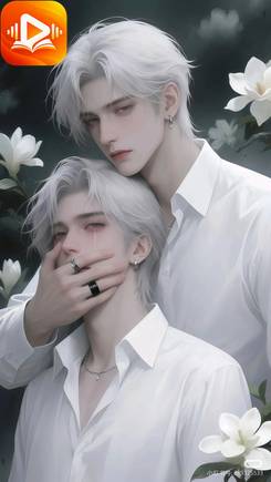 Tọa Cửu Liễu Thối Tổng Ma