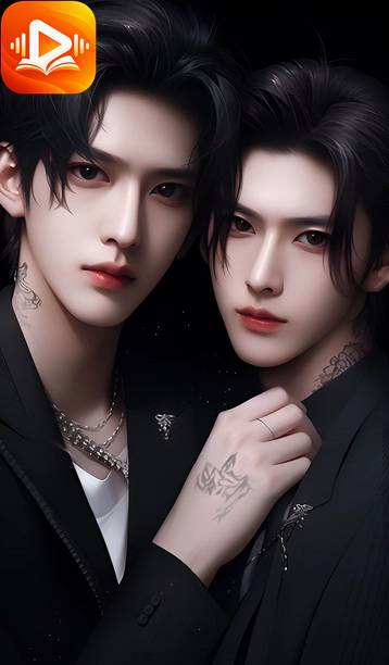 Tự Mình Đa Tình