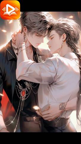 VONG HỒN Ở CÙ LAO ĐẤT